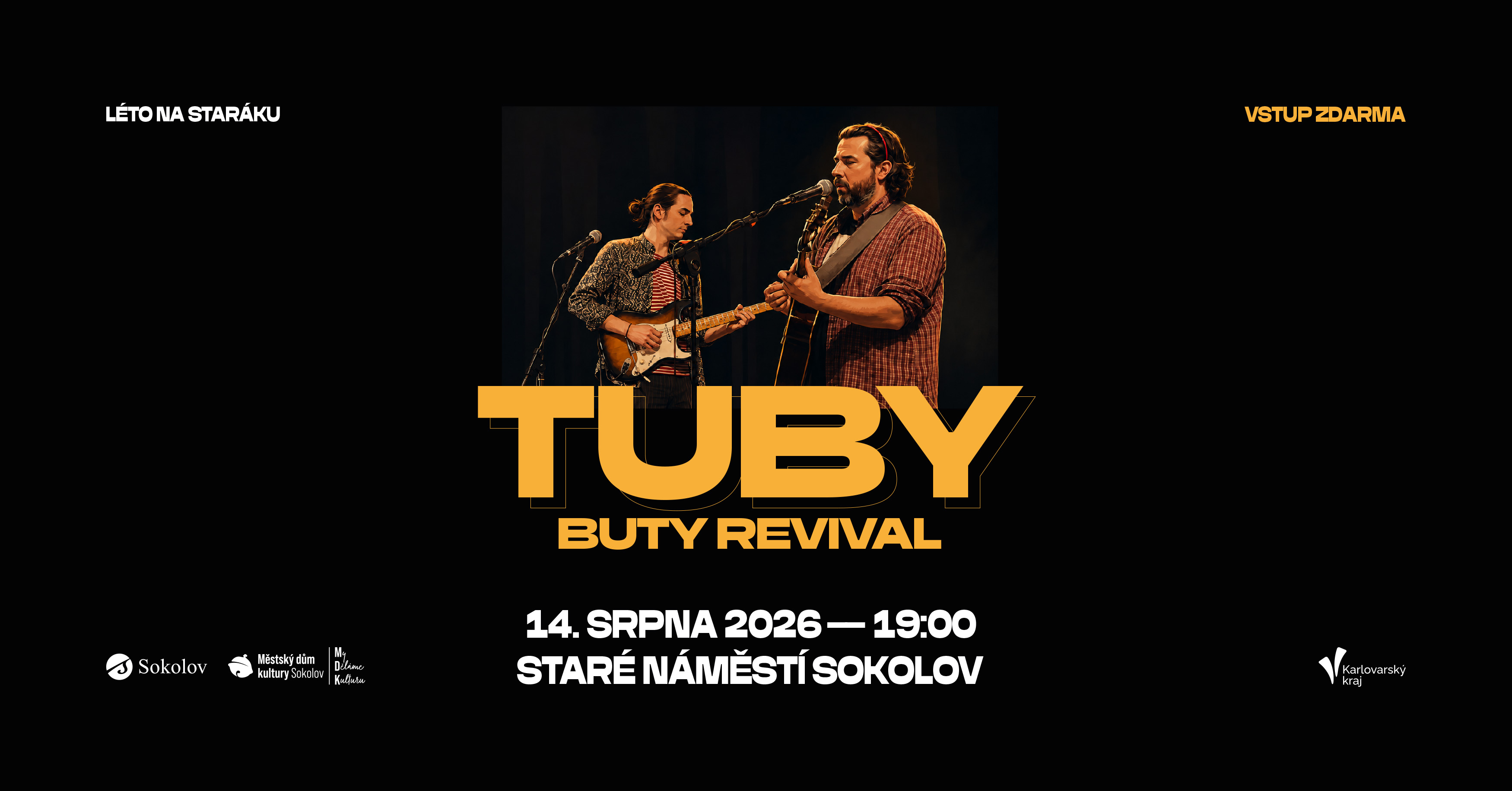 Tuby
