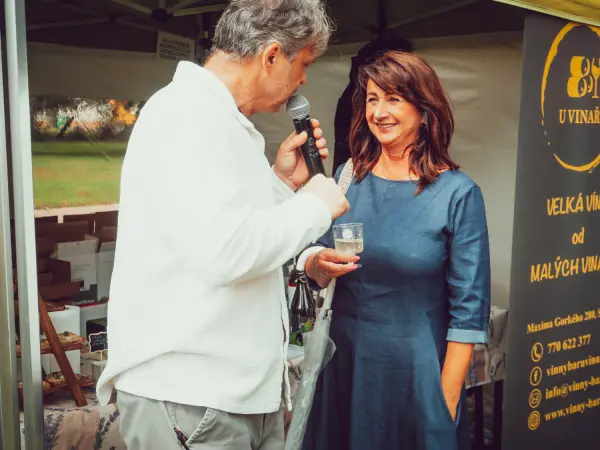 Food Festival 2026