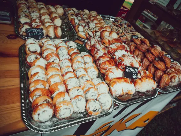 Food Festival 2026