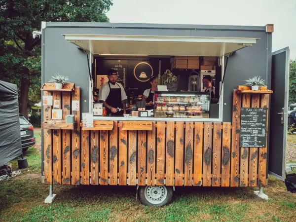 Food Festival 2026
