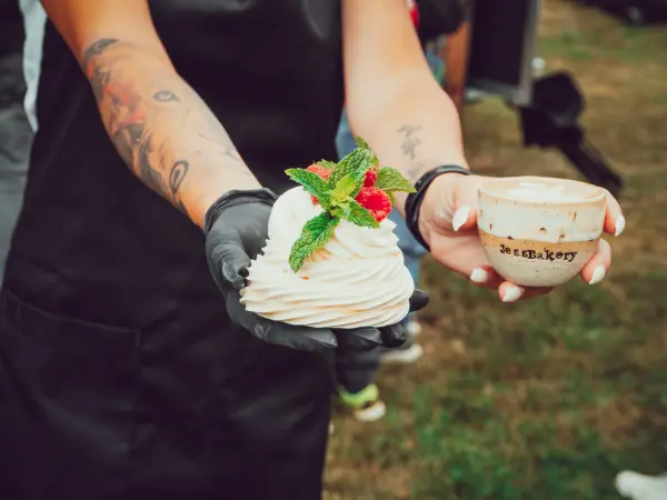 Food Festival 2026