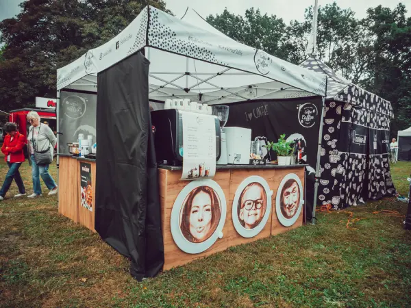 Food Festival 2026