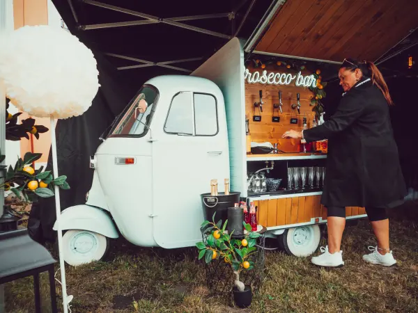 Food Festival 2026