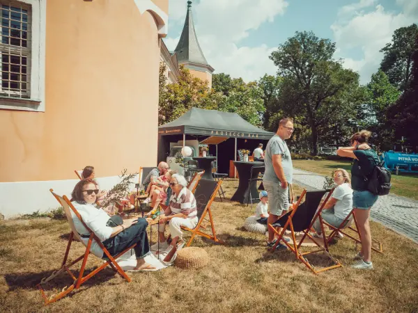 Food Festival 2026