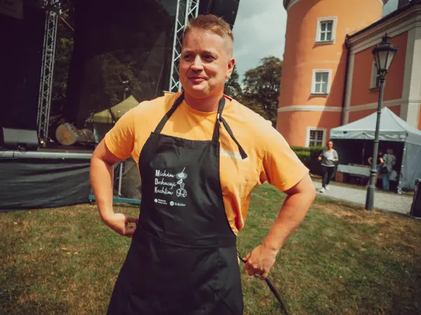 Food Festival 2026