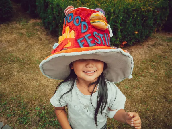 Food Festival 2026