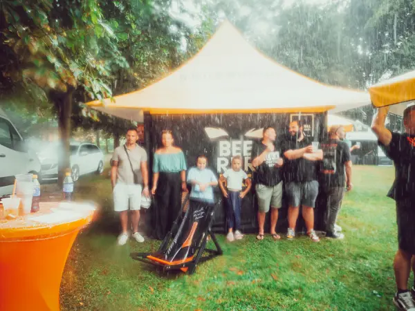 Food Festival 2026
