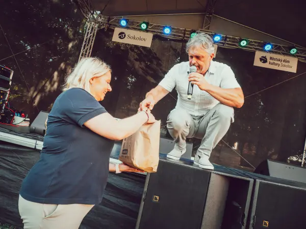 Food Festival 2026