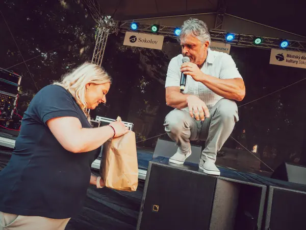 Food Festival 2026