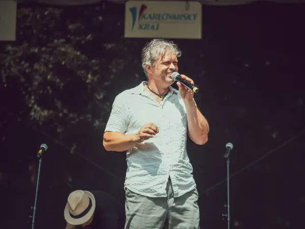 Food Festival 2026