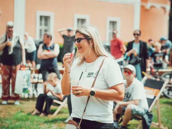 Food Festival 2026