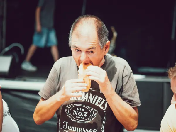 Food Festival 2026