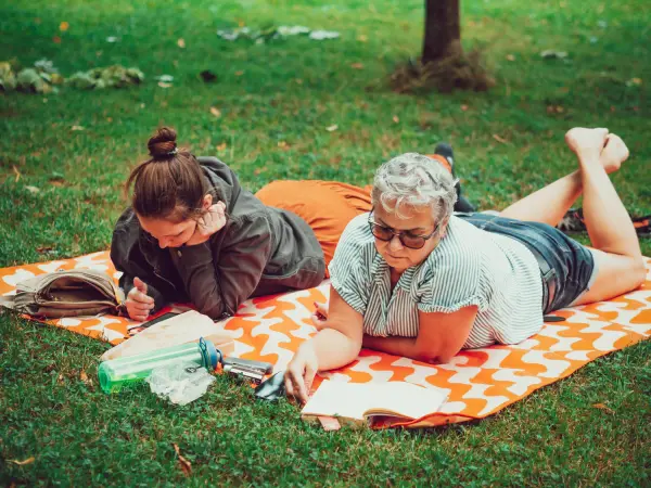 Food Festival 2026