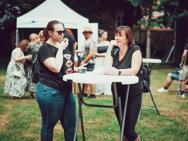 Food Festival 2026