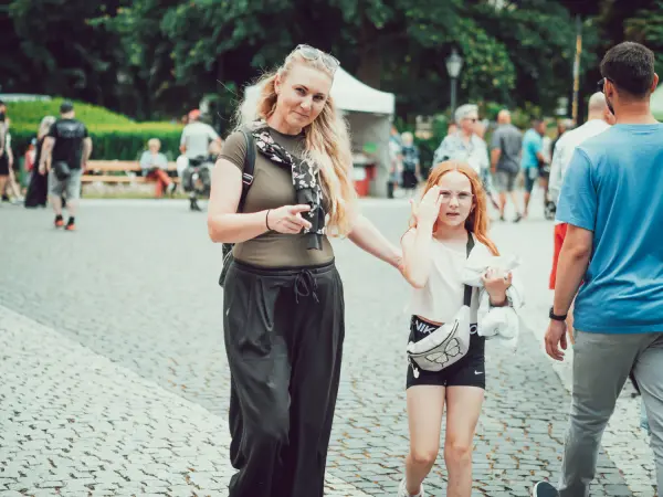 Food Festival 2026