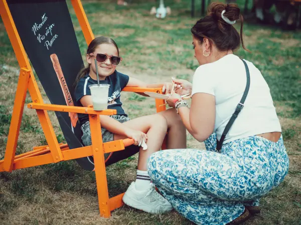 Food Festival 2026