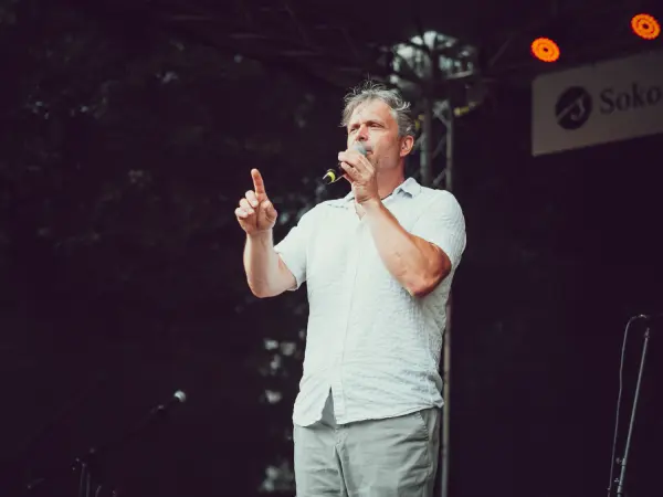 Food Festival 2026