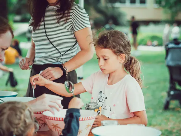 Food Festival 2026