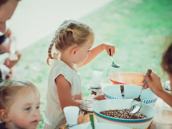Food Festival 2026