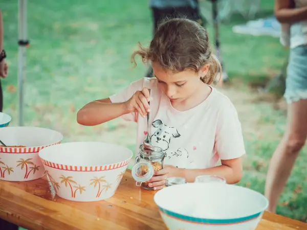 Food Festival 2026