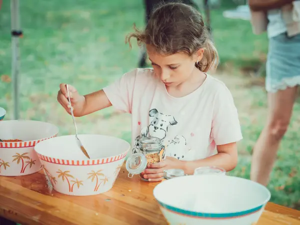 Food Festival 2026