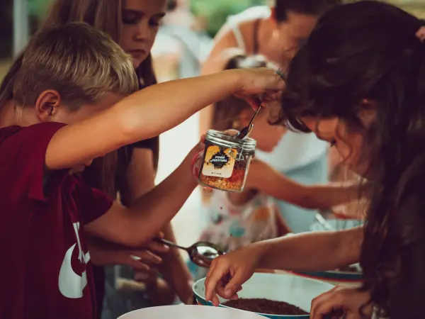 Food Festival 2026