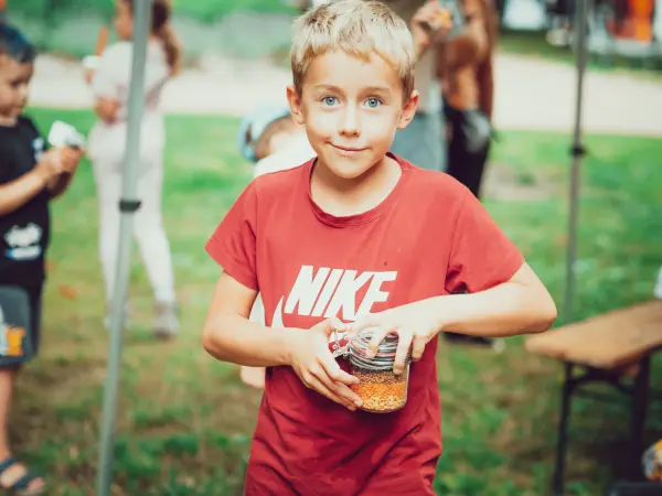 Food Festival 2026