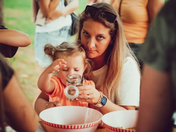 Food Festival 2026