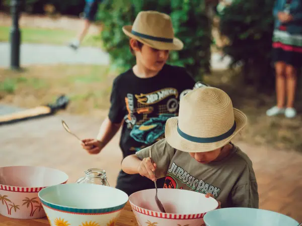 Food Festival 2026