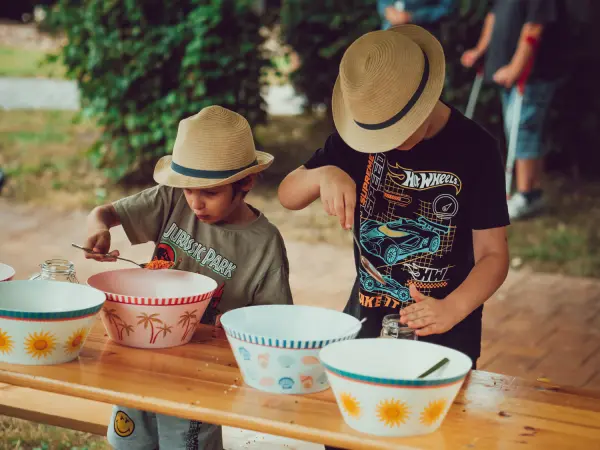 Food Festival 2026