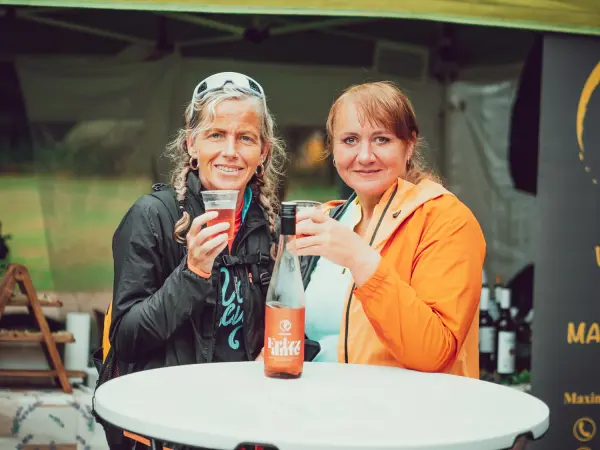 Food Festival 2026
