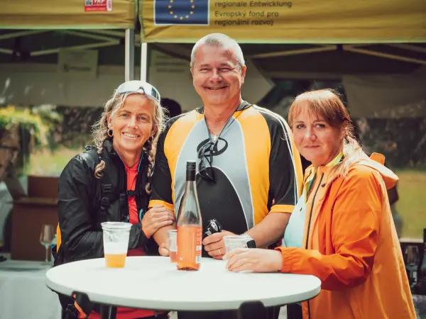 Food Festival 2026