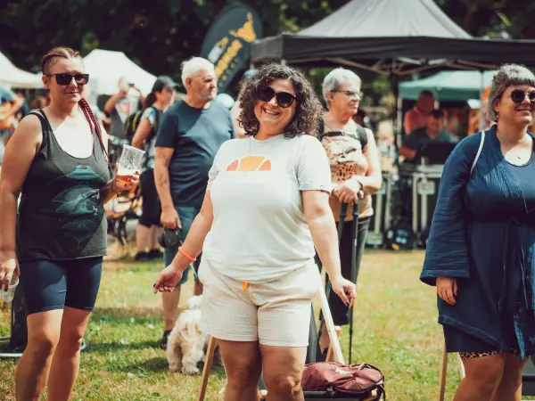 Food Festival 2026
