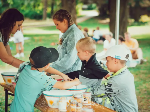 Food Festival 2026