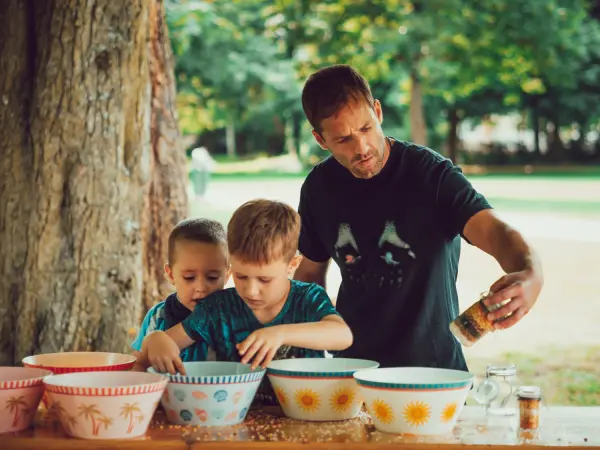 Food Festival 2026