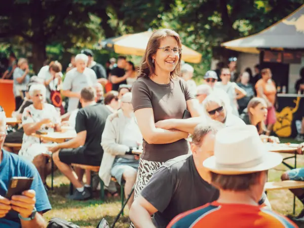 Food Festival 2026