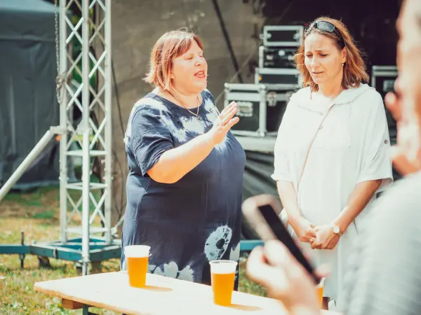 Food Festival 2026