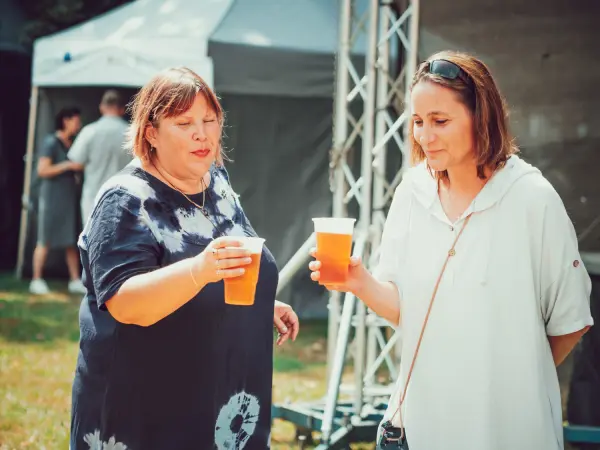 Food Festival 2026