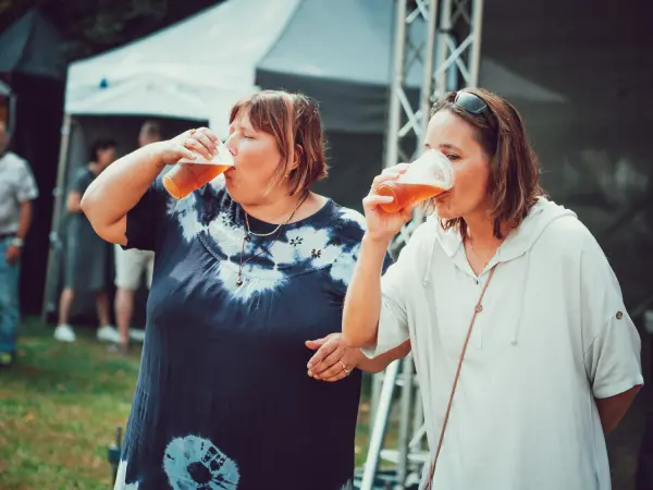Food Festival 2026