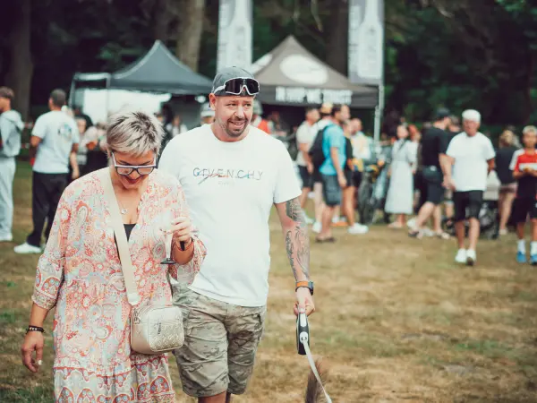 Food Festival 2026