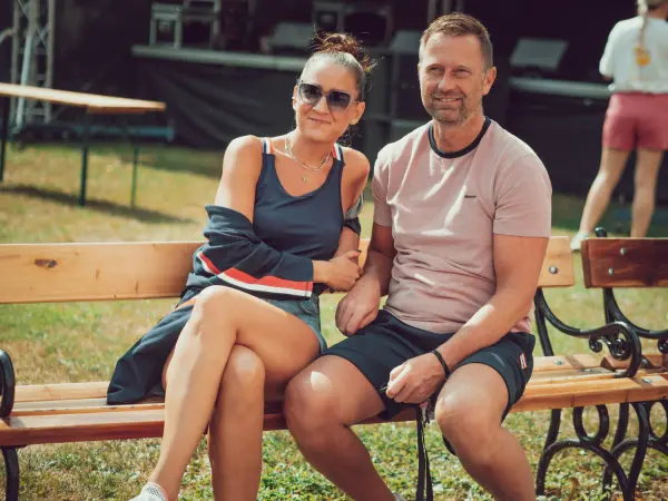 Food Festival 2026
