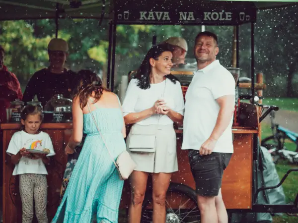 Food Festival 2026
