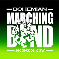 Bohemia Marching Band Sokolov
