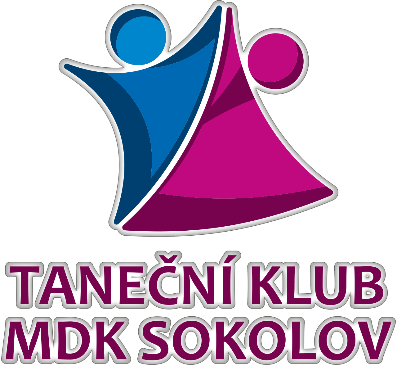 Taneční klub MDK Sokolov, o.s.